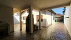 Foto 3 de Casa com 2 Quartos à venda, 115m² em Suarão, Itanhaém
