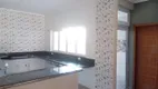 Foto 14 de Casa com 3 Quartos à venda, 128m² em Jardim Residencial Villa Amato, Sorocaba