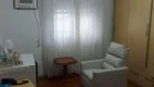 Foto 17 de Casa com 3 Quartos à venda, 200m² em José Menino, Santos