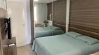 Foto 22 de Apartamento com 4 Quartos à venda, 182m² em Meireles, Fortaleza