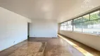 Foto 3 de Apartamento com 4 Quartos à venda, 206m² em Copacabana, Rio de Janeiro