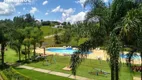 Foto 3 de Lote/Terreno à venda, 1142m² em Tapanhão, Jambeiro