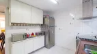 Foto 12 de Apartamento com 4 Quartos à venda, 140m² em Bela Vista, São Paulo