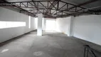 Foto 4 de Ponto Comercial para alugar, 203m² em Santana, São Paulo