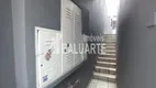 Foto 3 de Casa com 1 Quarto para alugar, 45m² em Vila São José, São Paulo