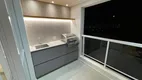 Foto 13 de Apartamento com 1 Quarto à venda, 52m² em Higienopolis, São José do Rio Preto