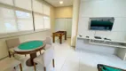 Foto 21 de Apartamento com 3 Quartos à venda, 86m² em Jardim Apipema, Salvador