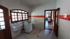 Foto 34 de Fazenda/Sítio com 4 Quartos à venda, 500m² em Alto da Serra - Mailasqui, São Roque