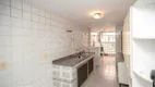 Foto 6 de Apartamento com 2 Quartos à venda, 88m² em Encantado, Rio de Janeiro