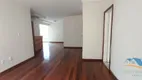 Foto 5 de Apartamento com 3 Quartos à venda, 127m² em Pituba, Salvador
