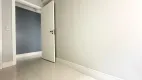 Foto 12 de Apartamento com 2 Quartos à venda, 53m² em Jardim Botânico, Porto Alegre