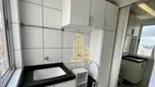 Foto 11 de Apartamento com 2 Quartos à venda, 74m² em Cambeba, Fortaleza