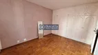 Foto 11 de Apartamento com 3 Quartos à venda, 240m² em Higienópolis, São Paulo