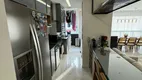 Foto 13 de Apartamento com 2 Quartos à venda, 77m² em Moema, São Paulo