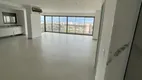 Foto 21 de Apartamento com 4 Quartos para alugar, 197m² em Jardim Walkiria, São José do Rio Preto