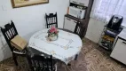 Foto 13 de Casa com 3 Quartos à venda, 152m² em Pedreira, São Paulo