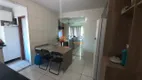 Foto 10 de Apartamento com 2 Quartos à venda, 80m² em Ajuda, Macaé
