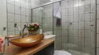 Foto 10 de Apartamento com 1 Quarto para alugar, 65m² em Centro, Florianópolis