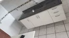 Foto 14 de Apartamento com 3 Quartos à venda, 78m² em Olinda, Uberaba