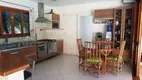 Foto 22 de Casa de Condomínio com 5 Quartos à venda, 550m² em Granja Viana, Cotia