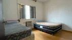 Foto 2 de Apartamento com 2 Quartos à venda, 76m² em Vila Tupi, Praia Grande