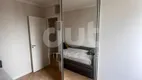 Foto 13 de Apartamento com 3 Quartos à venda, 87m² em Vila Progresso, Campinas