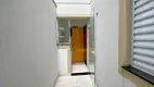 Foto 18 de Apartamento com 1 Quarto à venda, 31m² em Vila Leonor, São Paulo