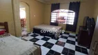 Foto 12 de Casa com 3 Quartos à venda, 151m² em Mumbuca, Maricá