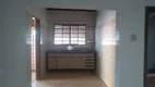 Foto 21 de Casa com 3 Quartos à venda, 230m² em Vila Maceno, São José do Rio Preto