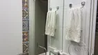 Foto 32 de Sobrado com 3 Quartos à venda, 90m² em Vila Carrão, São Paulo