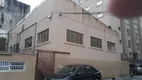 Foto 2 de Apartamento com 2 Quartos à venda, 57m² em Vila Bancaria, Guarulhos