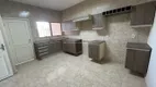 Foto 5 de Apartamento com 3 Quartos à venda, 145m² em São Benedito, Uberaba