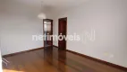 Foto 6 de Apartamento com 3 Quartos para alugar, 81m² em Sagrada Família, Belo Horizonte