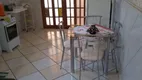 Foto 16 de Sobrado com 3 Quartos à venda, 193m² em Wanel Ville, Sorocaba