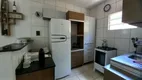 Foto 6 de Casa com 3 Quartos à venda, 146m² em Loteamento Nova Itaparica, Itaparica