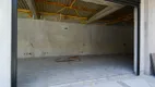 Foto 2 de Ponto Comercial para alugar, 40m² em Areal, Pelotas