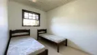 Foto 15 de Casa com 3 Quartos à venda, 120m² em Centro, Imbé