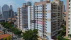 Foto 33 de Apartamento com 2 Quartos à venda, 43m² em Móoca, São Paulo