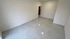 Foto 10 de Casa com 3 Quartos para venda ou aluguel, 150m² em CONDOMINIO TERRAS DE SAO FRANCISCO, Salto de Pirapora