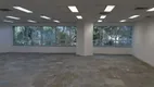 Foto 2 de Sala Comercial para alugar, 245m² em Jardim Paulista, São Paulo