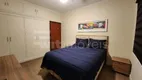 Foto 9 de Casa com 3 Quartos à venda, 177m² em Jardim Aurélia, Campinas