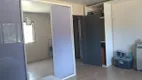 Foto 5 de Casa com 3 Quartos à venda, 119m² em Santo Onofre, Viamão