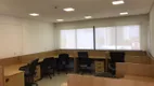 Foto 10 de Sala Comercial para alugar, 31m² em Casa Amarela, Recife