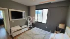 Foto 9 de Apartamento com 2 Quartos à venda, 65m² em Tijuca, Rio de Janeiro