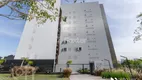 Foto 15 de Apartamento com 2 Quartos à venda, 63m² em Jardim Europa, Porto Alegre