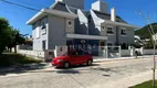 Foto 2 de Casa com 4 Quartos à venda, 182m² em Jurerê, Florianópolis