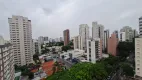 Foto 47 de Apartamento com 3 Quartos à venda, 86m² em Moema, São Paulo