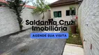 Foto 6 de Sobrado com 4 Quartos para alugar, 200m² em Indaia, Bertioga