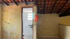 Foto 19 de Casa com 2 Quartos à venda, 360m² em Cidade Jardim Guapimirim, Guapimirim