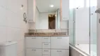 Foto 26 de Apartamento com 3 Quartos à venda, 184m² em Planalto Paulista, São Paulo
